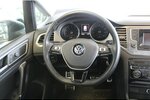 VW Golf Sportsvan 1.2 TSI DSG Allstar 104.820 km 12.480 &euro; Euskirchen 53881