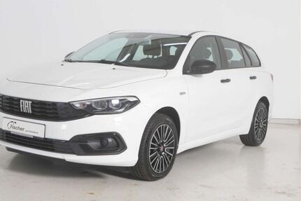 Fiat Tipo 14.223 km 19.980 &euro; Pilsach 92367