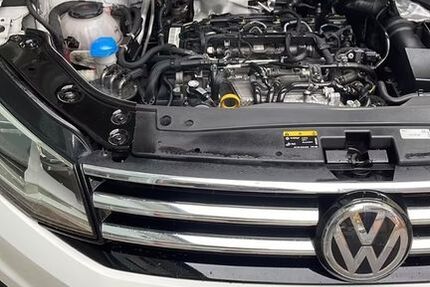 VW Caddy 60.000 km 15.800 &euro; elzach 79215