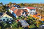 Einfamilienhaus Wiek - 8 Zimmer, 238 m&sup2;, 297.000&euro; | Angebot:26043107