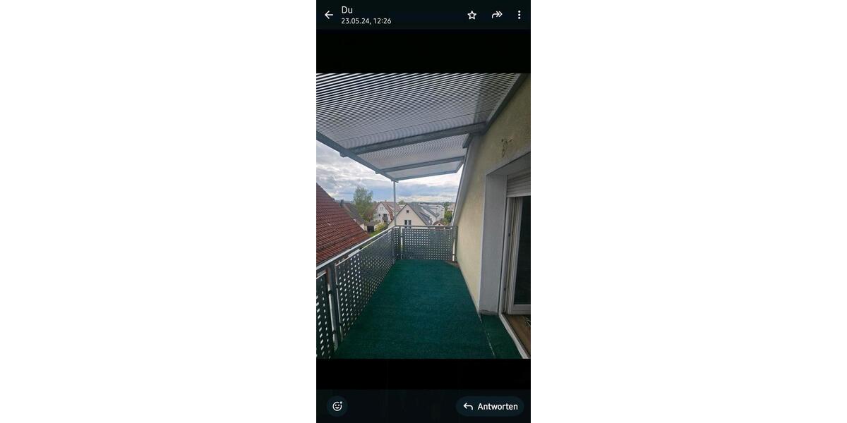 Mehrfamilienhaus, Wohnhaus Öhringen - 12 Zimmer, 242 m&sup2;, 685.000&euro; | Angebot:26066458