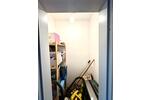 Etagenwohnung Altötting - 2 Zimmer, 70 m&sup2;, 730&euro; | Angebot:26480082