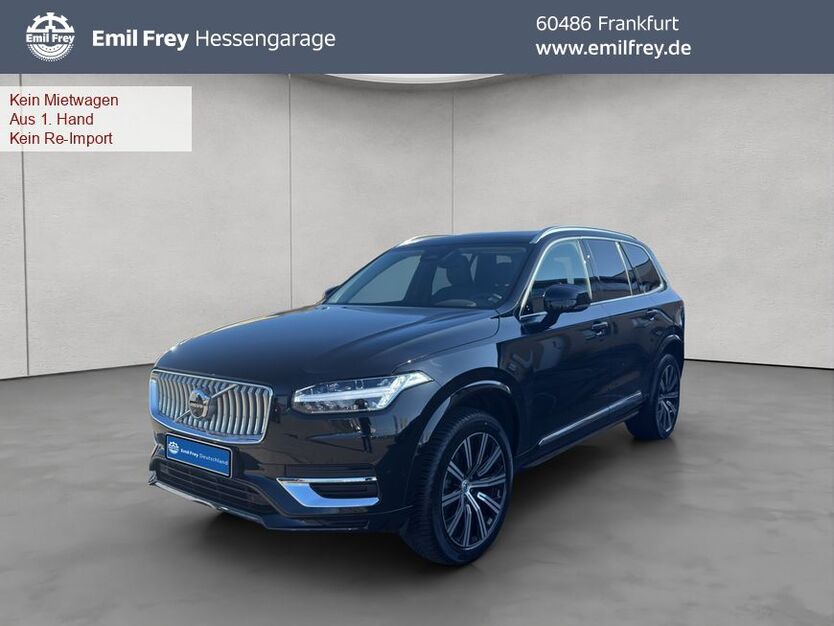 XC90