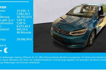 VW Touran 119.900 km 23.930 &euro; Sinsheim 74889