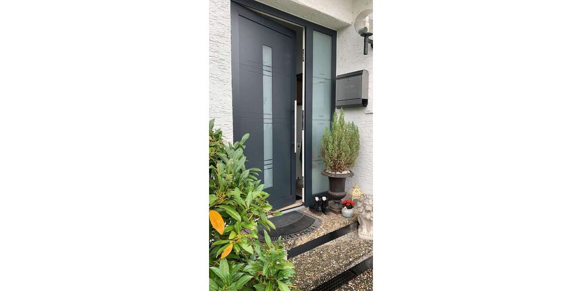 Einfamilienhaus Idstein - 5.5 Zimmer, 156 m&sup2;, 1.700&euro; | Angebot:26856739
