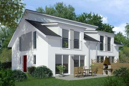 Haus zum Kaufen in Nideggen 498.000 € 130 m² 4 zimmer