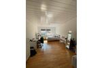 Etagenwohnung Osnabrück - 3 Zimmer, 84 m&sup2;, 1.100&euro; | Angebot:26680287