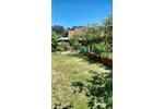 Einfamilienhaus Gütersloh Isselhorst - 360.000&euro; | Angebot:26750433