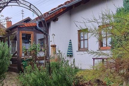 Haus mit großem Grundstück zu verkaufen 9 zimmer