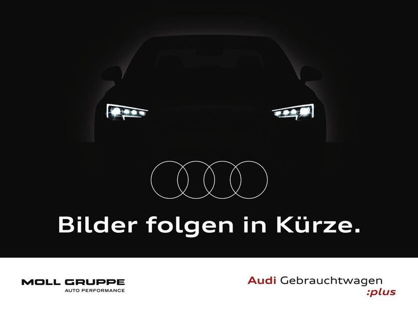 Audi Q5 32.075 km 39.480 € Düsseldorf 40474