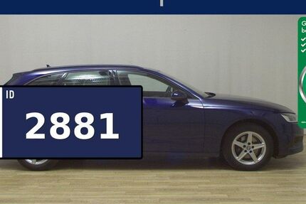 Audi A4 169.765 km 16.880 &euro; Bremen / Arsten 28279