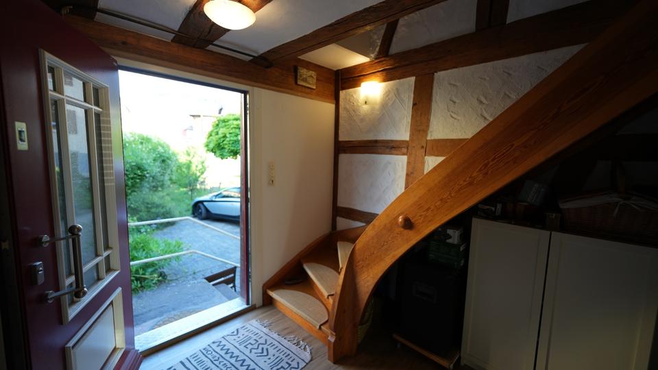 Einfamilienhaus Friesenheim - 5.5 Zimmer, 120 m&sup2;, 339.000&euro; | Angebot:26993283