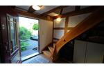 Einfamilienhaus Friesenheim - 5.5 Zimmer, 120 m&sup2;, 339.000&euro; | Angebot:26993283