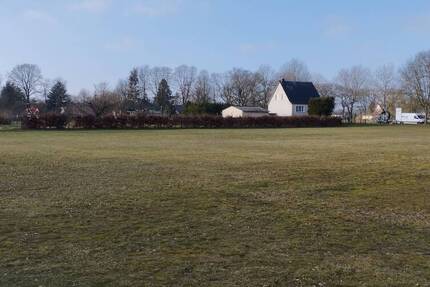 Grundstück Malk Göhren Bresegard - 70.650&euro; | Angebot:19298737