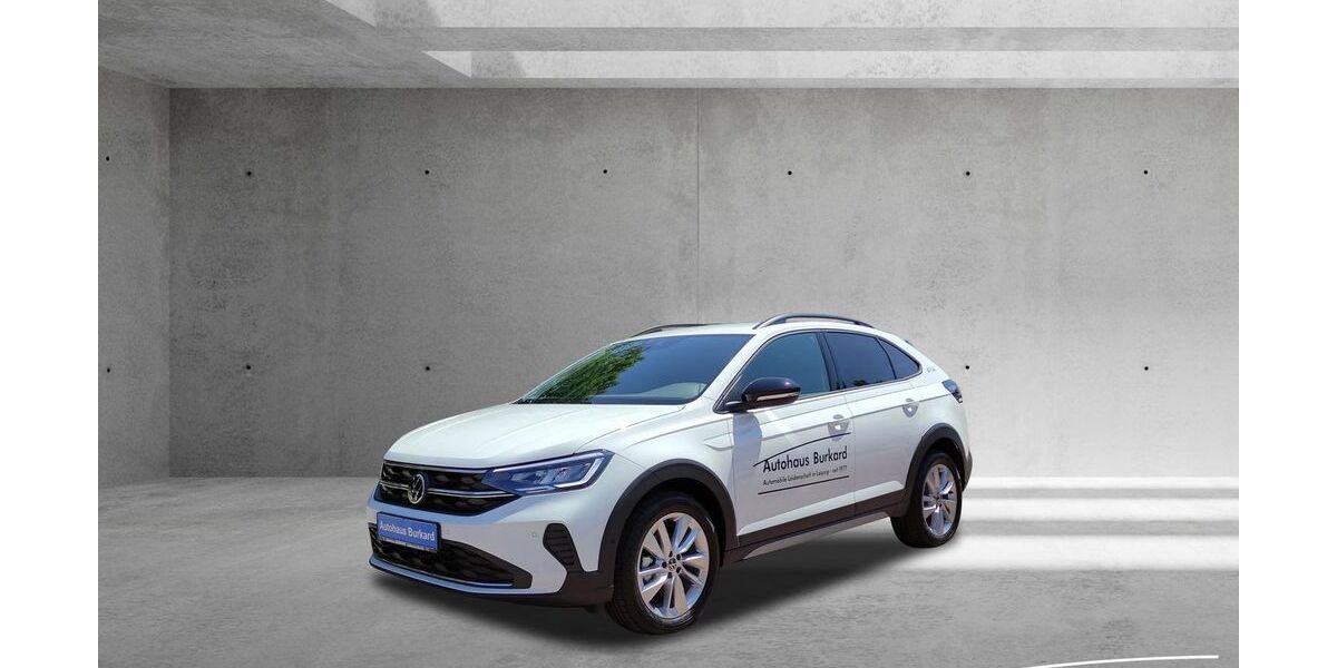VW Taigo 8.321 km 25.900 &euro; Leipzig 04288