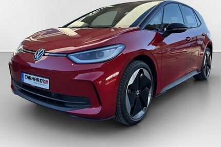VW ID.3 5.500 km 43.790 &euro; Hildburghausen 98646