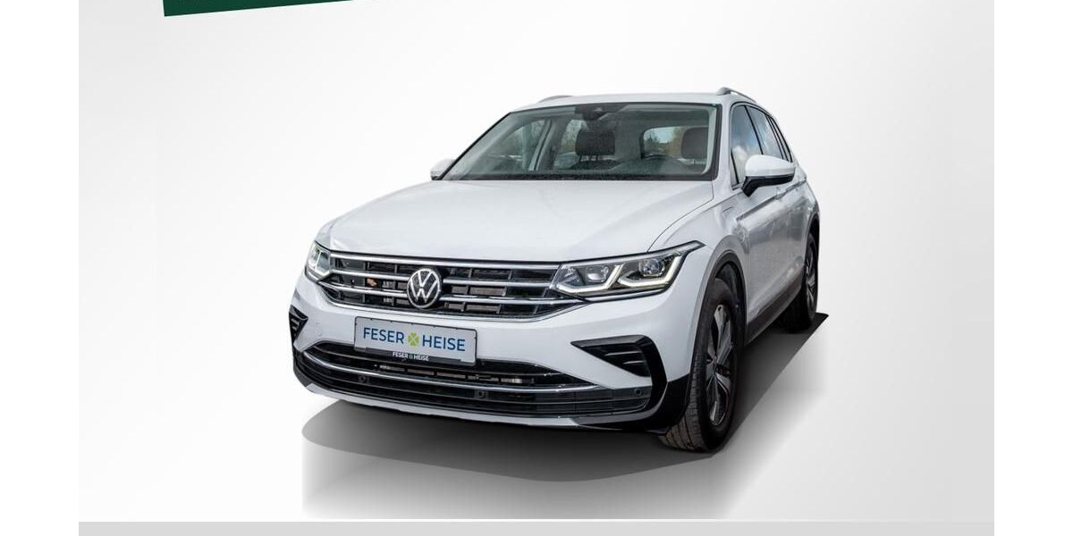 VW Tiguan 84.704 km 24.490 &euro; Köthen 06366