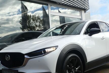 Mazda CX-30 4.900 km 25.490 &euro; Groß-Umstadt 64823