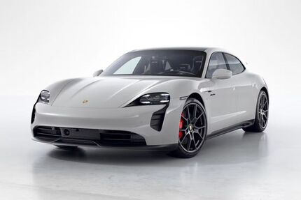 Porsche Taycan 38.900 km 79.390 &euro; Aschaffenburg 63739
