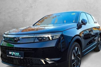 Opel Grandland (X) 11.043 km 33.480 € Hannover 30453