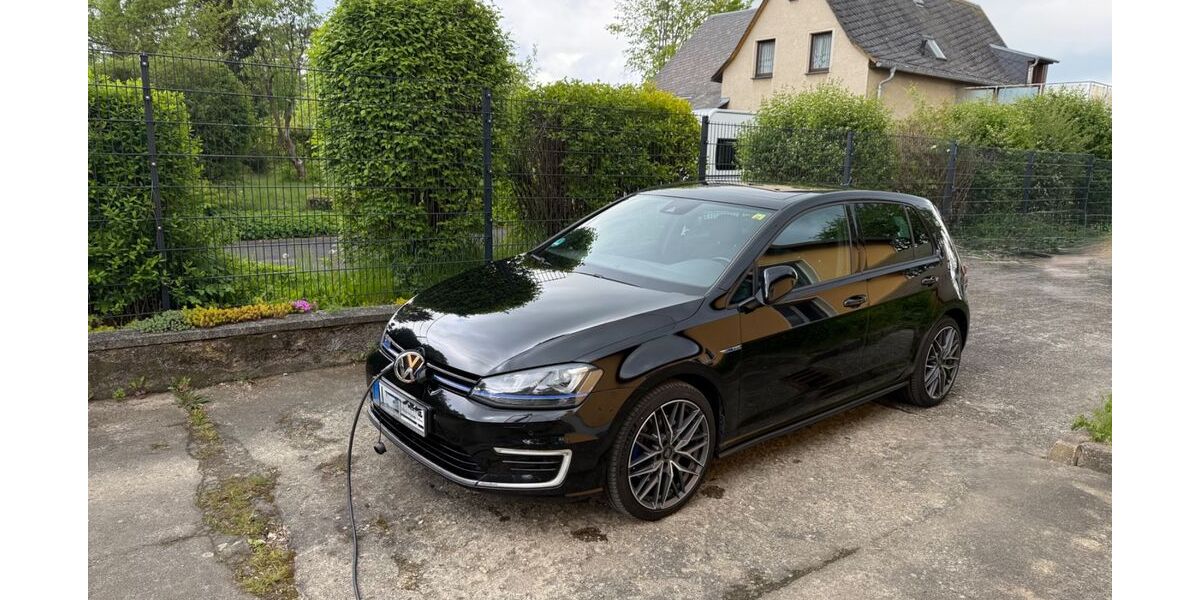 VW Golf 169.505 km 9.700 &euro; Plauen 08527
