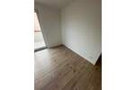 Etagenwohnung Schönenberg-Kübelberg Kübelberg - 2 Zimmer, 54 m&sup2;, 187.462&euro; | Angebot:25775822