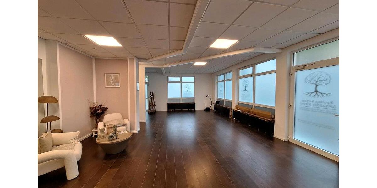 Gewerbeobjekt Neusäß - 25&euro; | Angebot:24864445