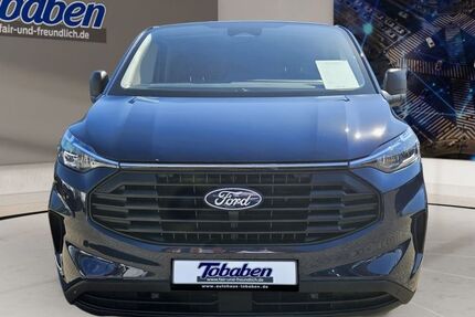 Ford Transit Custom 48.600 km 34.590 &euro; Stade 21680