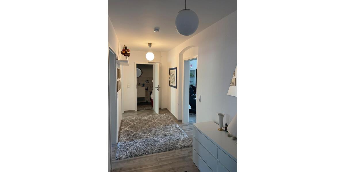 Etagenwohnung Hof Altstadt - 2 Zimmer, 60 m&sup2;, 140.000&euro; | Angebot:25634361