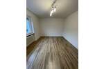 Etagenwohnung Meßstetten Gemarkung Meßstetten - 3 Zimmer, 69 m&sup2;, 720&euro; | Angebot:25733287
