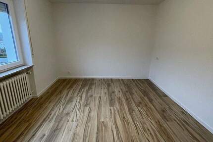 Wohnung Meßstetten Gemarkung Meßstetten - 3 Zimmer, 69 m&sup2;, 650&euro; | Angebot:25733287