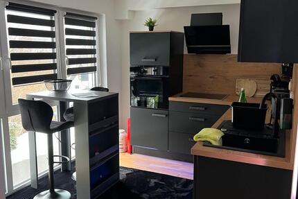 2 Zimmer Wohnung Balkon 2 zimmer