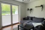 Erdgeschoßwohnung Bad Bevensen - 2 Zimmer, 52 m&sup2;, 599&euro; | Angebot:26382297