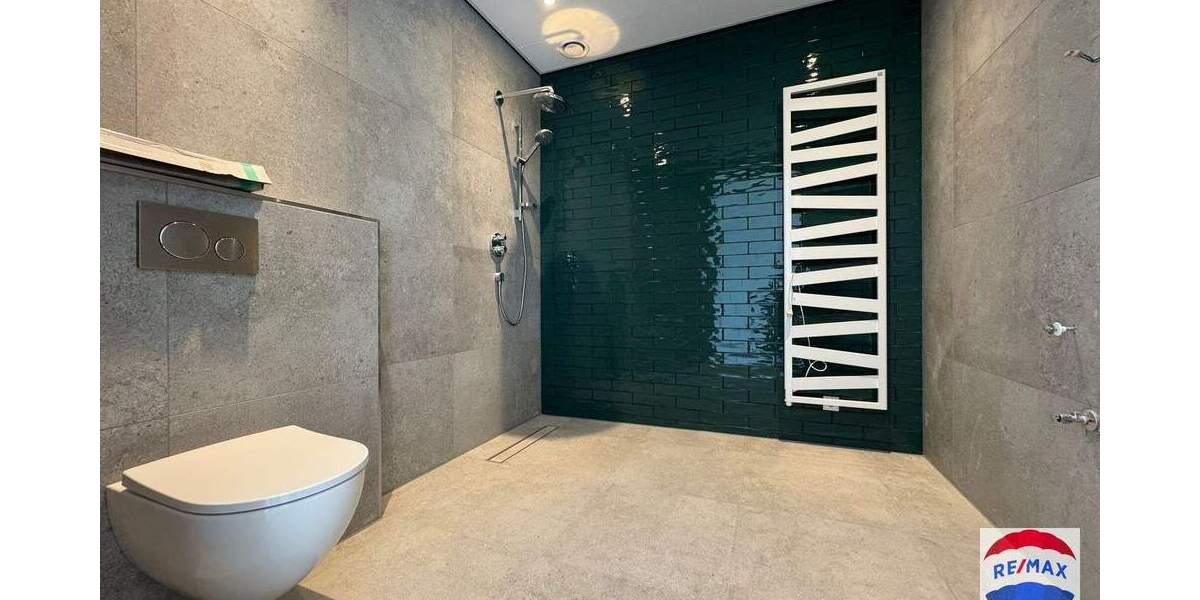 Gewerbeobjekt Emmerich Elten - 8 Zimmer, 5.980.000&euro; | Angebot:23947808