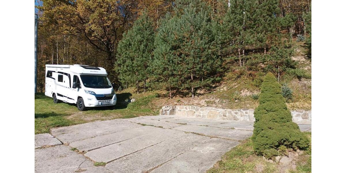 Einfamilienhaus Aken (Elbe) - 289.000&euro; | Angebot:26131114