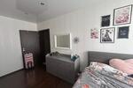 Erdgeschoßwohnung Bielefeld Heepen - 3 Zimmer, 82 m&sup2;, 166.000&euro; | Angebot:26789609