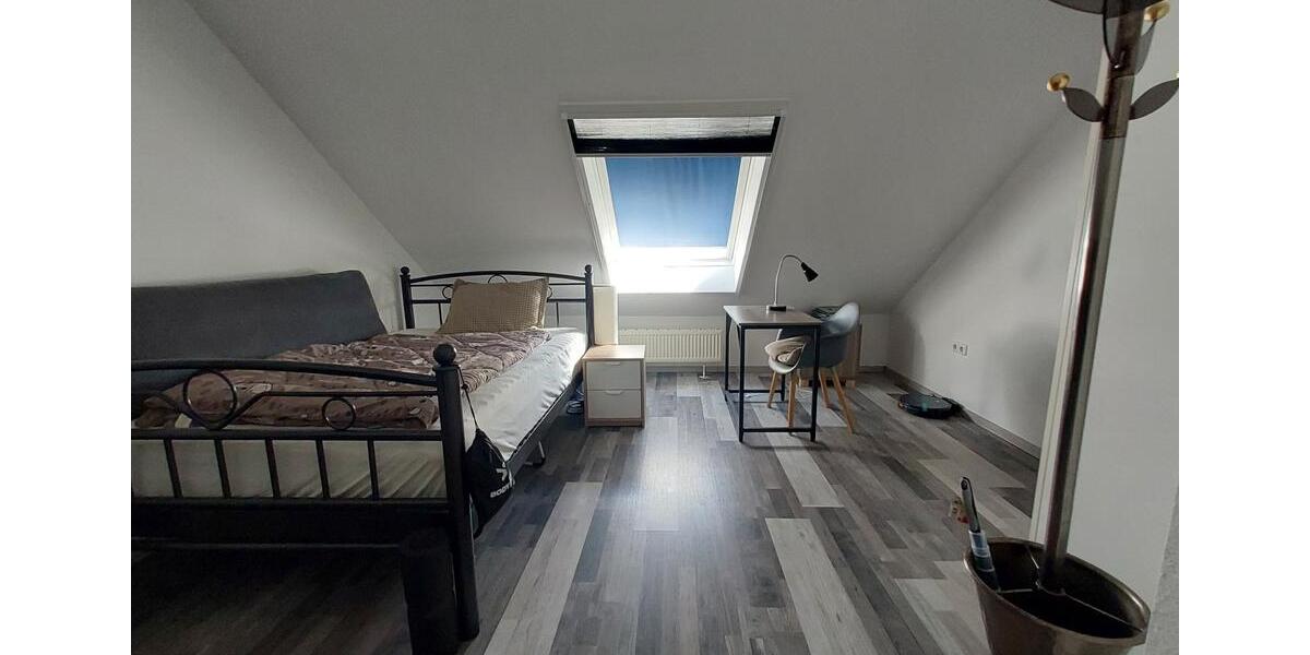 Reihenhaus Mannheim Almenhof - 5 Zimmer, 120 m&sup2;, 595.000&euro; | Angebot:27009980