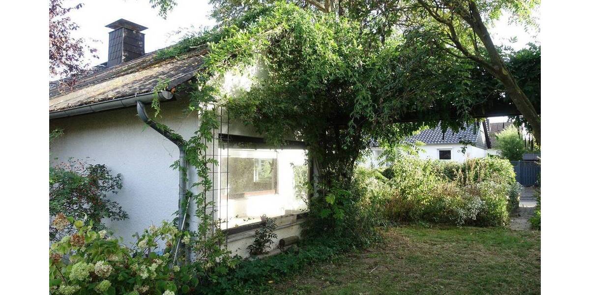 Einfamilienhaus Idstein - 6 Zimmer, 190 m&sup2;, 650.000&euro; | Angebot:26376978