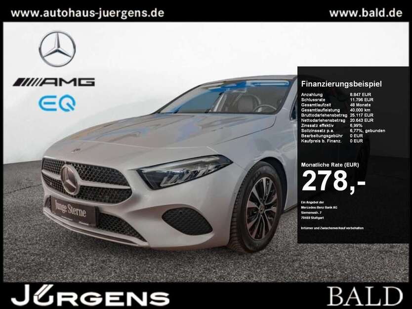 A 180