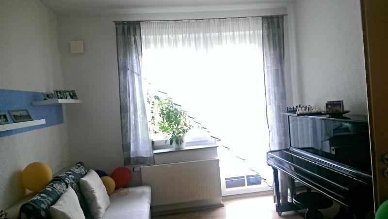 Villa Bad Saulgau - 5 Zimmer, 208 m&sup2;, 1.750&euro; | Angebot:25988483