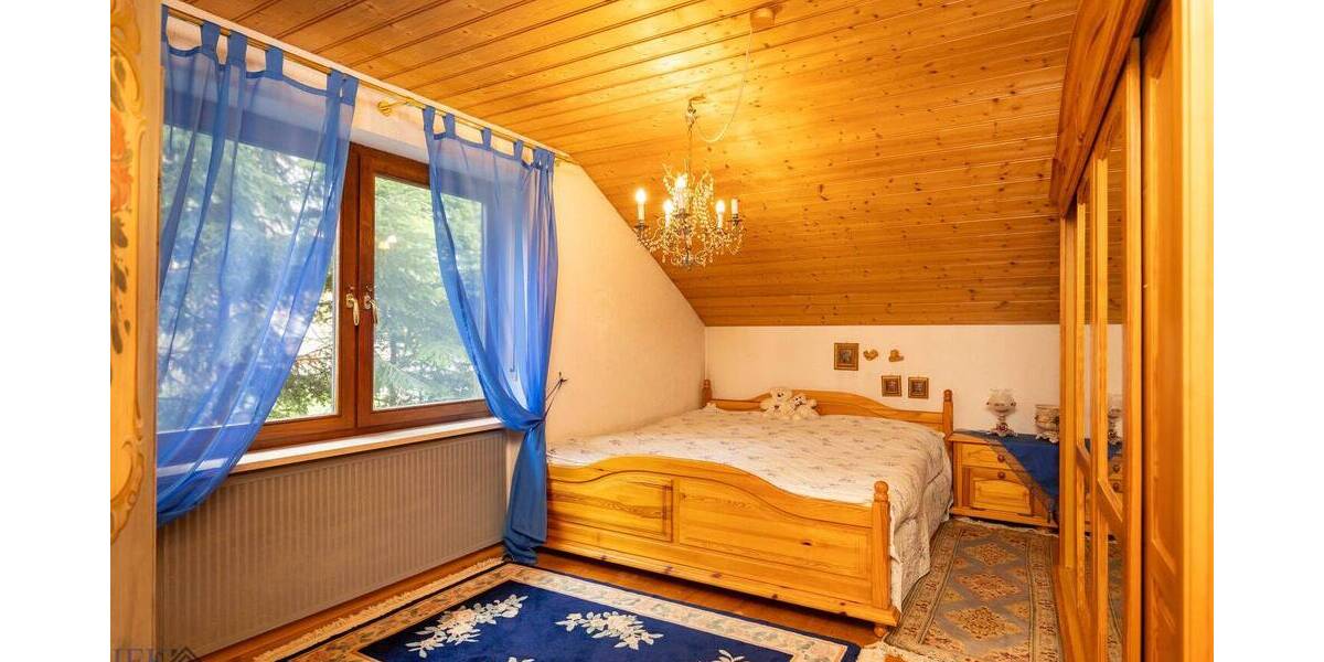 Einfamilienhaus Wielenbach - 4 Zimmer, 133 m&sup2;, 859.000&euro; | Angebot:26502825