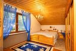 Einfamilienhaus Wielenbach - 4 Zimmer, 133 m&sup2;, 859.000&euro; | Angebot:26502825