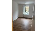 Reihenhaus Bensheim - 4 Zimmer, 120 m&sup2;, 1.800&euro; | Angebot:24710009