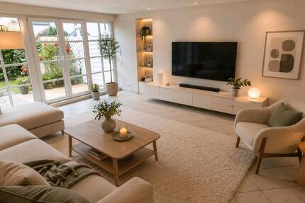 Haus Puchheim - 5 Zimmer, 140 m&sup2;, 795.000&euro; | Angebot:26862936