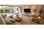 Reihenhaus Puchheim - 5 Zimmer, 140 m&sup2;, 795.000&euro; | Angebot:26862936