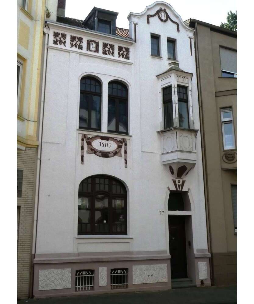 Haus zum Kaufen in Mönchengladbach 358.000 € 130 m²