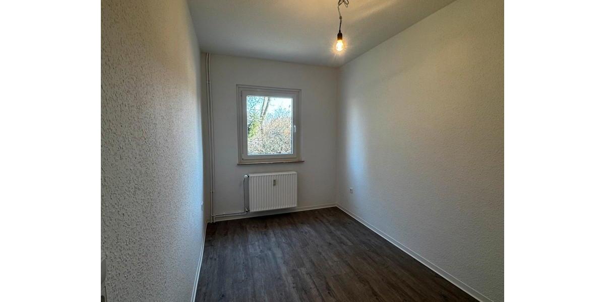 Erdgeschoßwohnung Braunschweig Wabe-Schunter-Beberbach - 3 Zimmer, 63 m&sup2;, 630&euro; | Angebot:26344717