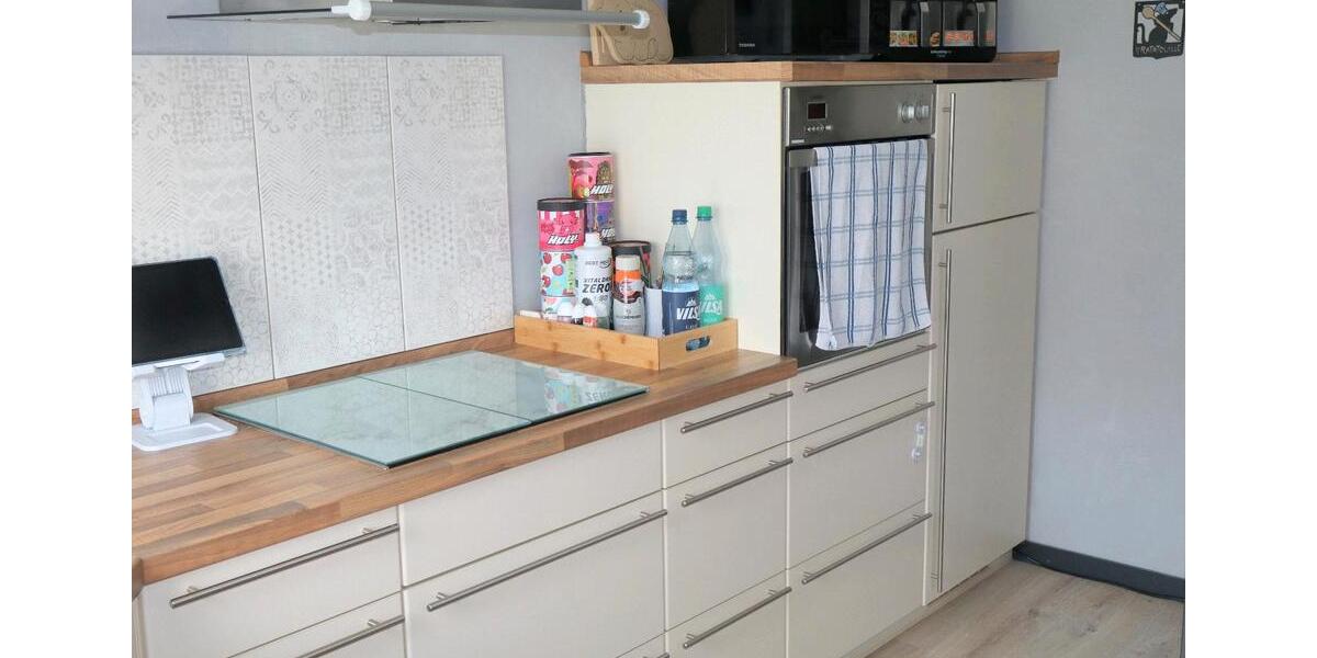 Hochparterre Hameln Kernstadt - 3 Zimmer, 70 m&sup2;, 130.000&euro; | Angebot:27078099