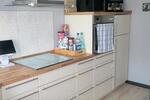 Hochparterre Hameln Kernstadt - 3 Zimmer, 70 m&sup2;, 130.000&euro; | Angebot:27078099