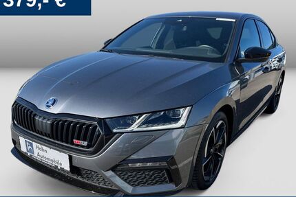 Skoda Octavia 61.310 km 30.950 &euro; Weinstadt-Endersbach 71384